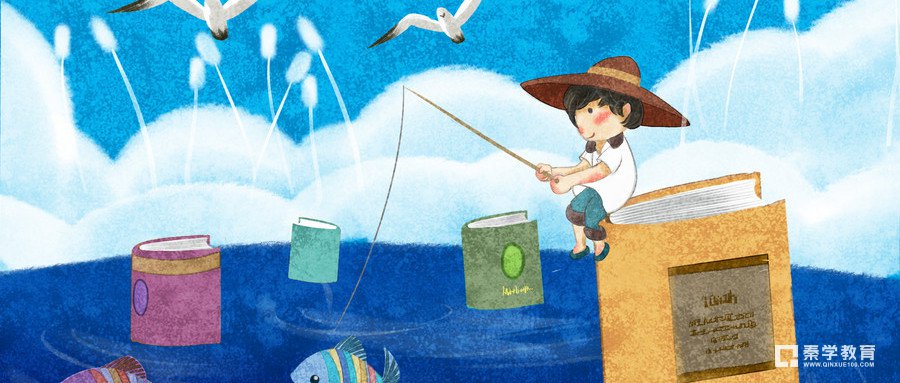 　世外桃源《桃花源记》赏析!陶渊明是怎样描写的?