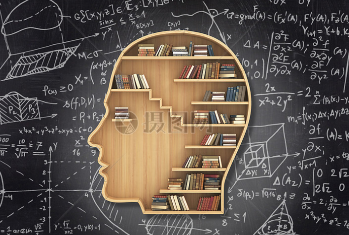 作业测评系统促进了教育教学的哪些方面？为学生老师带来什么益处？