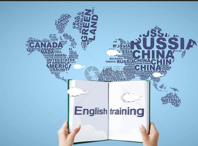 英语的学习过程中，要不要翻译成中文呢？