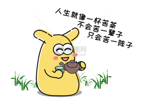 内心强大的人是怎样的?都有哪些特征和表现?