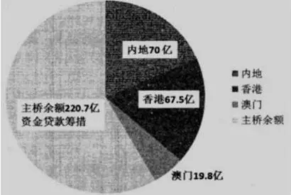 湖北省荆门市2019届高三元月调研考试语文试题和参考答案，供参考！