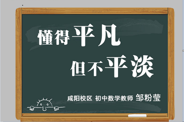 唐山市2019年高一期末考试语文试题和参考答案，供浏览！