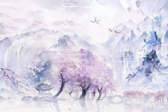 高考高频词汇整理，2019届考生参考！
