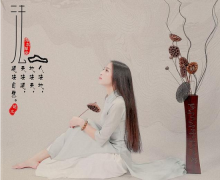 2019年高考英语词汇每日练习，自主招生网整理！