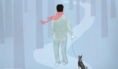 2019肇庆二模语文试题参考答案，供大家参考！