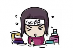 “皖南八校”2019届高三第一次联考语文试题和答案，自主招生网整理！