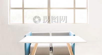 好的学习习惯有哪些？需要怎样培养呢？