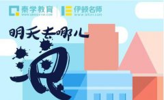 五年级数学越来越吃力的原因是什么？