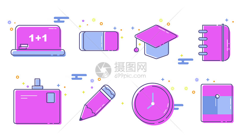 中央戏剧学院较新公告：2019年中央戏剧学院招生政策有哪些变化?