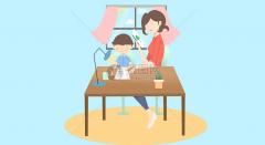 学好高中数学有哪些学习技巧？怎样可以学好高中数学？