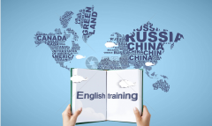 英语口语的学习有哪些比较好的方法？规划步骤是怎样的？