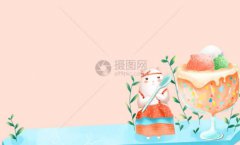 初三语文有哪些复习套路？科学的语文复习方法分享！