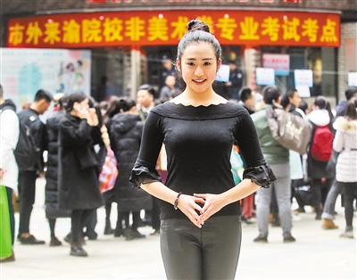 为什么现在的家长越来越焦虑了，背后的原因有哪些？