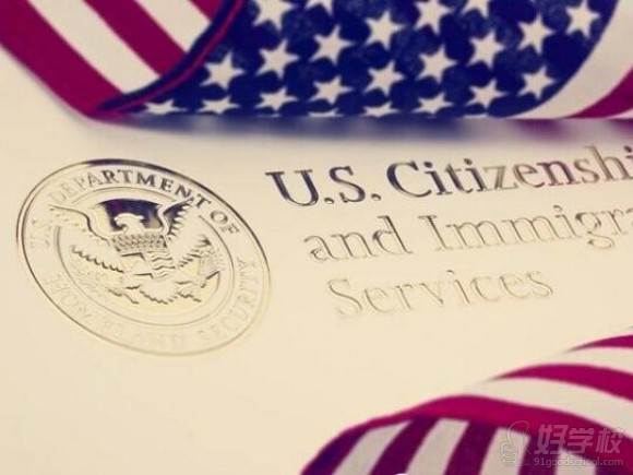 为什么要普及高中教育?高中教育普及之后有哪些好处?