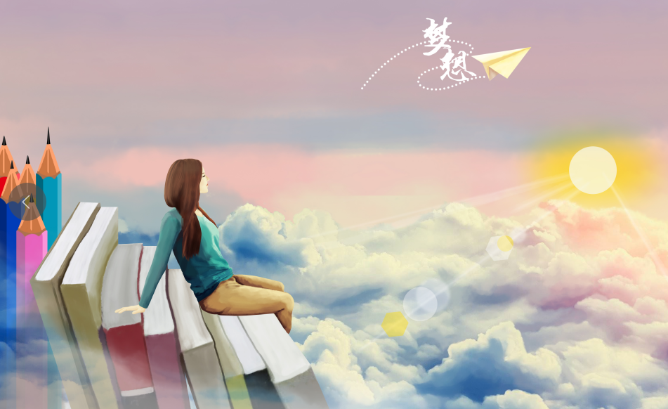 单招的意义是什么？对学生来说，单招和高考哪个好？