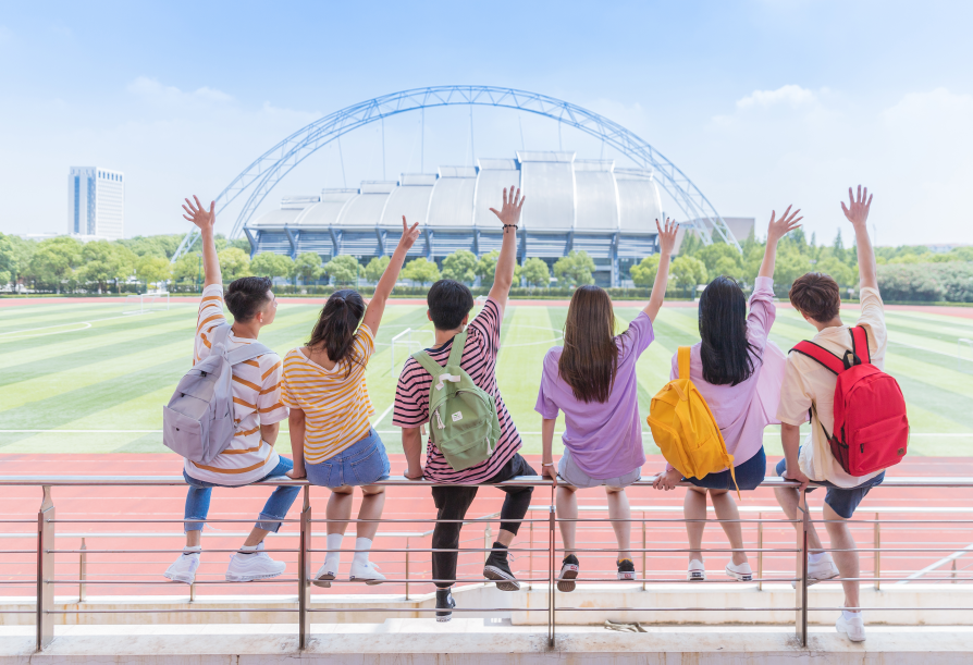 2019年辽宁中考增加篮足排三大球类项目，对学生有什么好处吗？