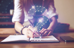 中考在即，初三学生数学基础却很差，该怎么办？