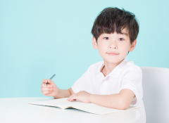 2019年济南中考新增等级制，学生是否需要达到双B成绩？