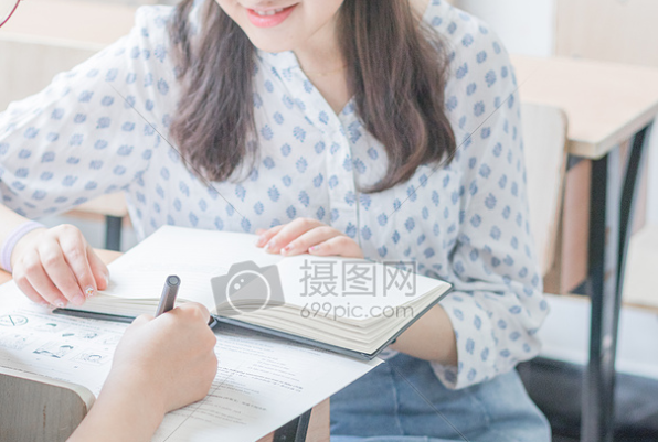 中专毕业还能参加高考吗？有哪些途径拿到国家认可的本科毕业证吗？
