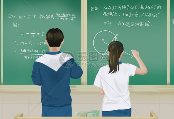 中专毕业生怎样才能拿到本科毕业证？网友告你答案