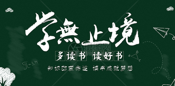 计算机类专业好的大学都有谁？