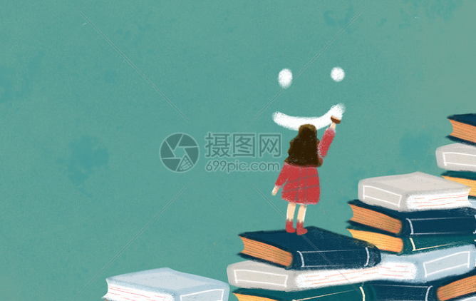 江西有哪些著名的大学？该怎么选择？