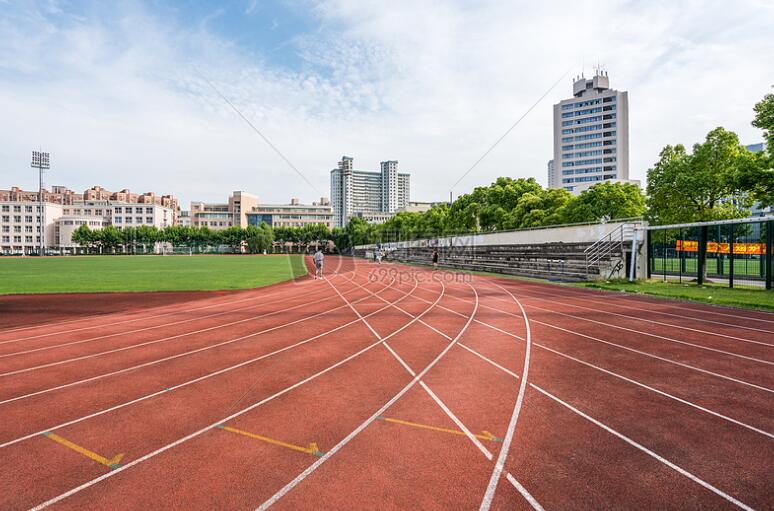 要不要選擇“幼小銜接”？家長需正視幼小銜接教育！