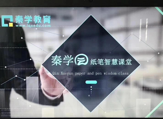 自主招生材料重要度指数排行