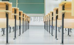高中数学和英语应该怎么学习？如何提升呢？