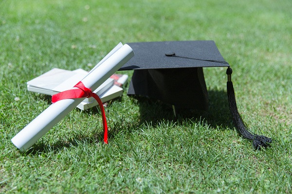 重新评定双大学，哪些高校可能会掉下去？