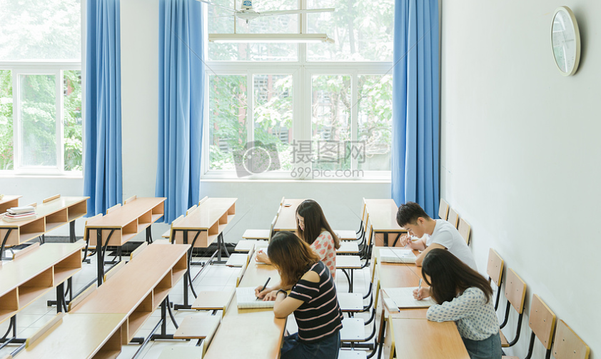 进入较后的复习阶段，看课本还有用吗?数学复习如何利用课本?