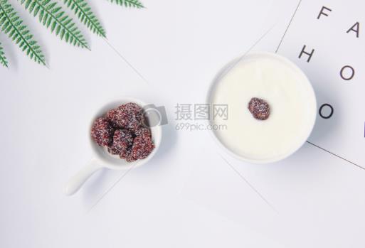 孩子任性，做事情没有原则，家长应该怎么办?