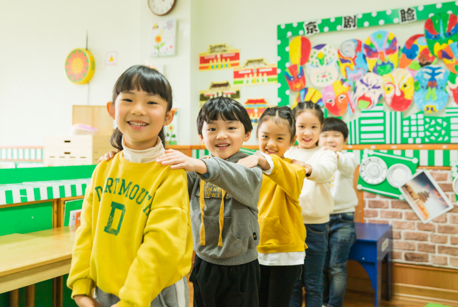 2019年成都市小升初，想送孩子上私立学校困难吗？