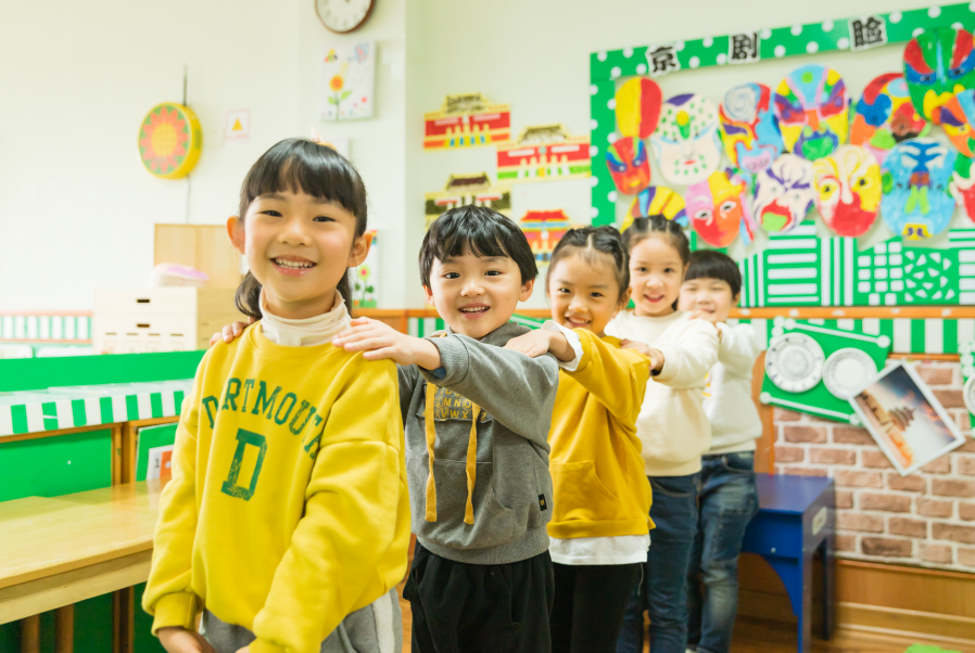 各地幼儿园升小学是怎样划分学区的？私立小学如何招生？