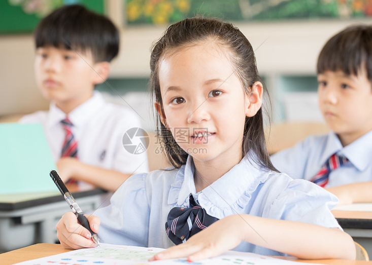 幼升小要不要报培训班？报培训班有什么好处？