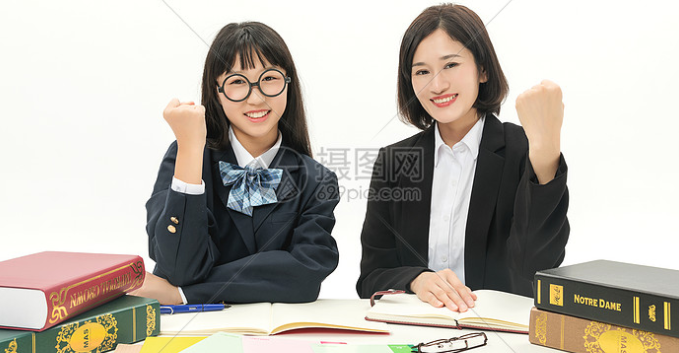 绍兴一模 省2019年3月选考科目考试绍兴市适应性各科试卷及答案汇总