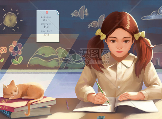 美术联考刚过线，如何填报志愿才能报到学校？