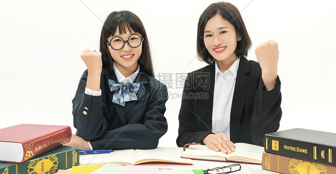 编导艺考面试时需要注意什么问题？有三点需要记住
