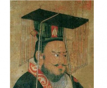 曹丕为什么能接替王位？