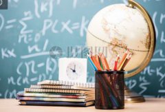 数学与物理，哪个更称得上基础学科呢？