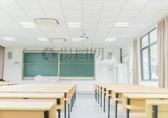 重点高中的普通班上课，有可能考上重点大学吗？