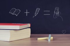 为什么普通小学中学生到了重点小学是差生？公办和民办的区别在哪