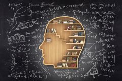 普通小学中学生和重点小学的学生有什么区别？