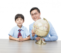 六年级数学补习班哪家好？六年级数学成绩差怎么补？