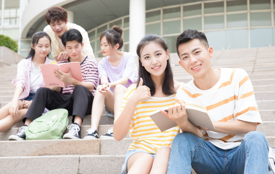 山东省2020年新高考政策，考生选科不同如何按分数录取？