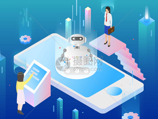 学传媒有没有前途？毕业以后就业前景怎么样？