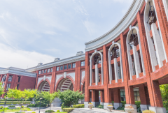 华中科技大学参加自主招生的怎么样？都是学校的优势吗？