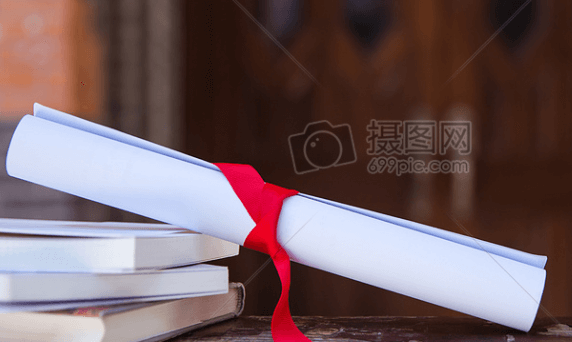 华南理工大学广州学院这所学校怎么样？在排名如何？