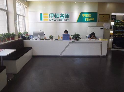 用“是……，不是……”该怎么造句？