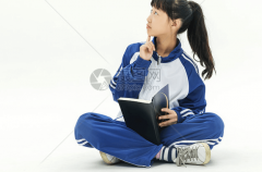 子曰：“质胜文则野，文胜质则史。文质彬彬，然后君子？如何理解？